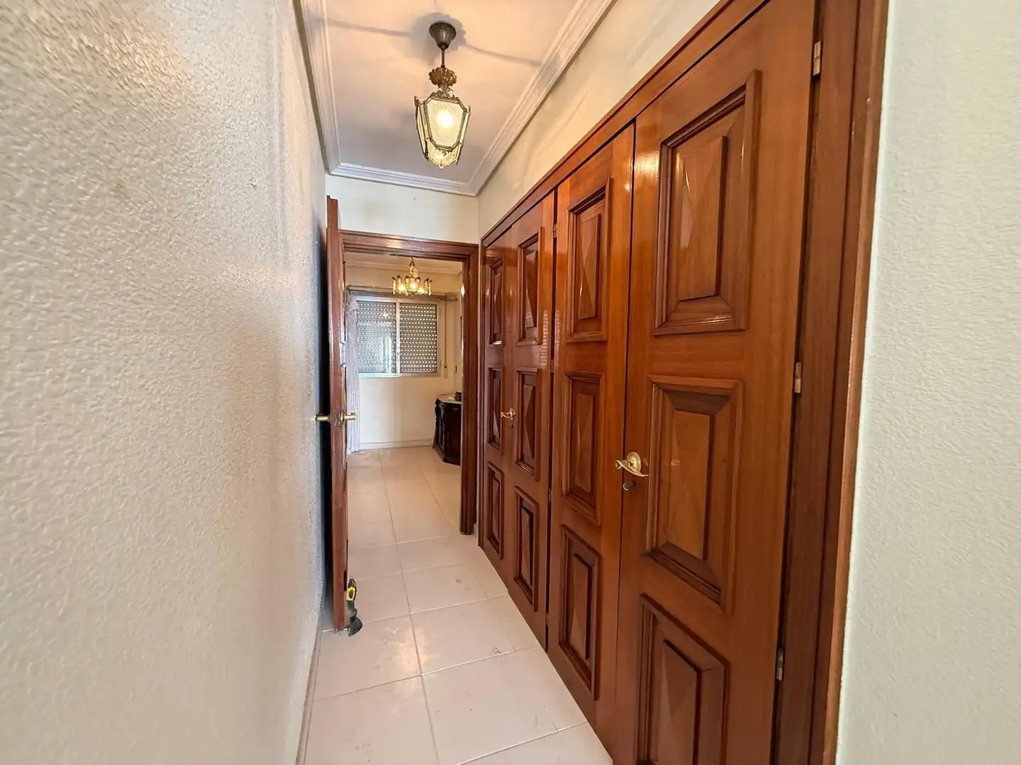 Appartement compact avec piscine à vendre à Avenida de Madrid, imagen 26