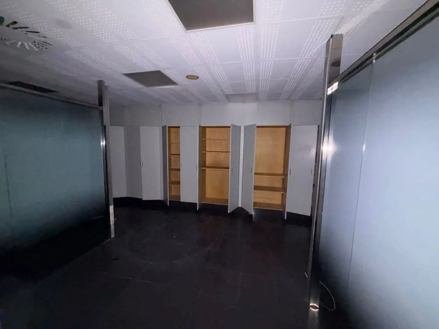 Business premises for sale in El Maset, imagen 9