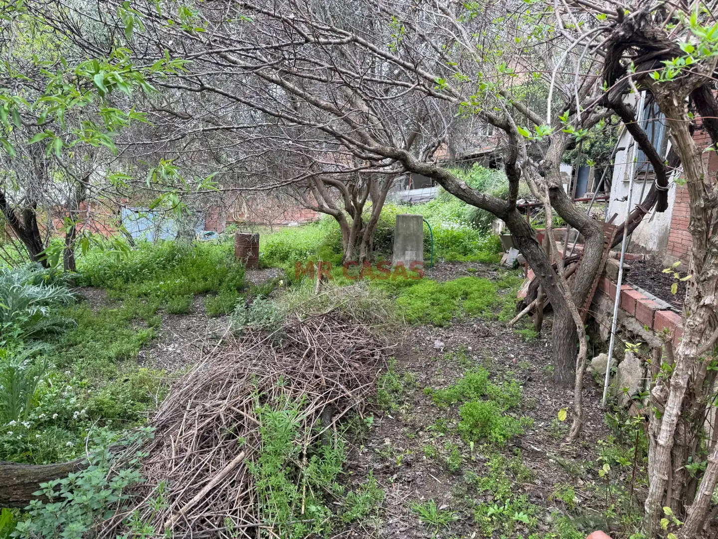 Residential land for sale in Carrer de Lleó, imagen 10