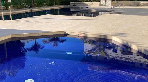 Foto 2 de Pis de lloguer a Paseo Marítimo de Levante, Vélez-Málaga