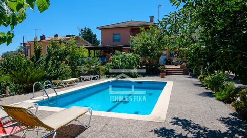 Photo 2 of House or chalet for sale in Urbanitzacions, Mataró