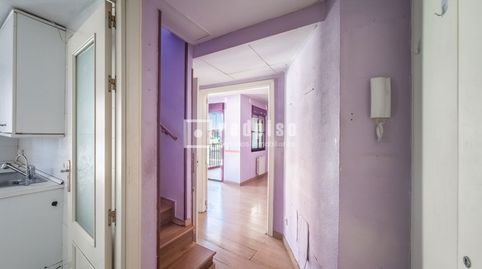 Photo 2 of Duplexes for sale in Parque Oeste - Fuente Cisneros, Alcorcón