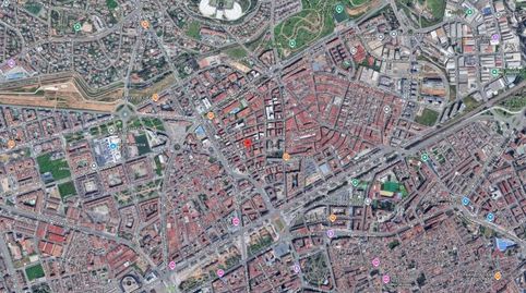 Subasta Concursal 5,5% Pleno Dominio Vivienda Tercera Planta. Córdoba., imatge 5