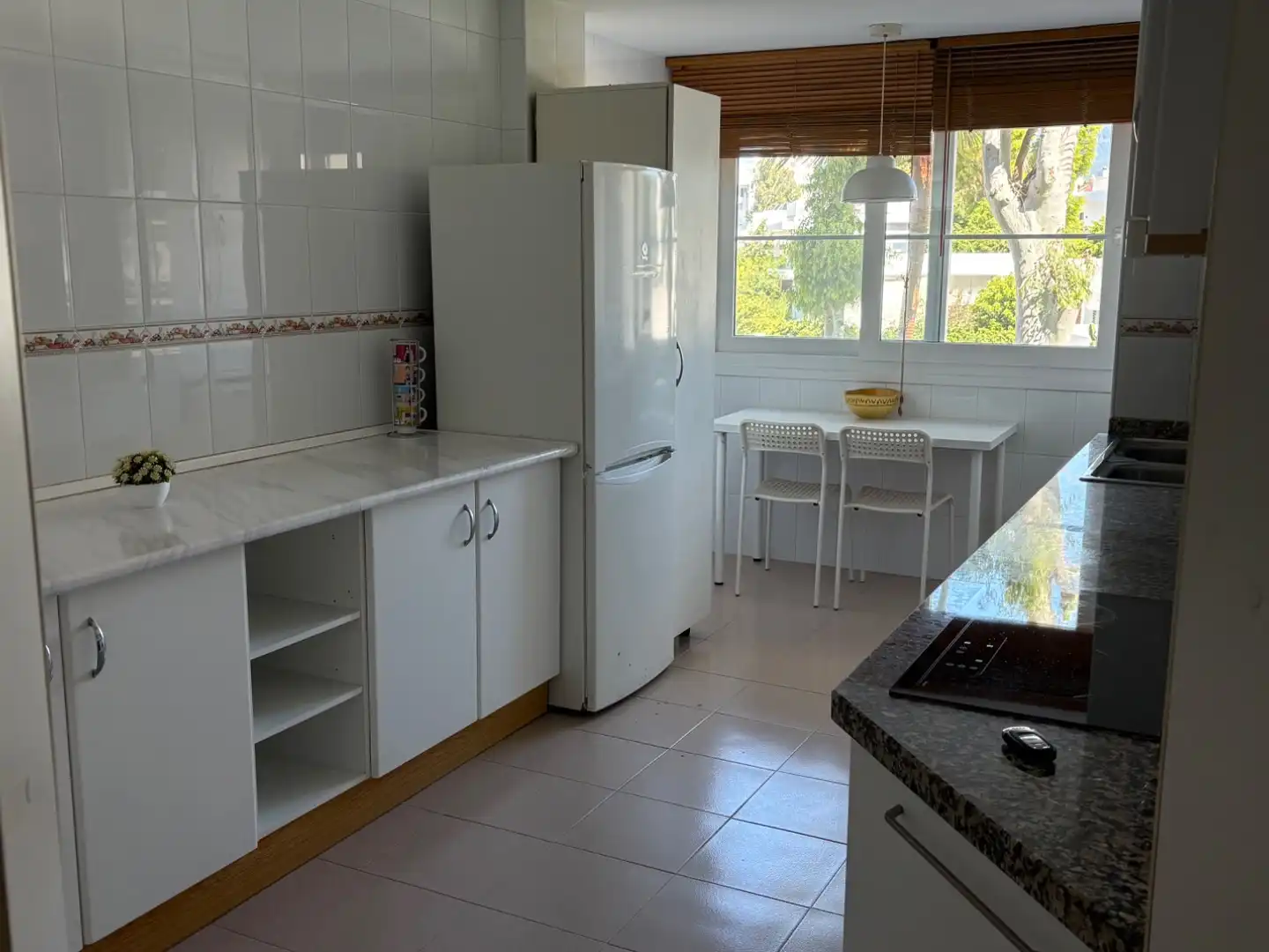 Wohnung mit Pool zum Verkauf in Calle Monte Biarritz 0, imagen 6