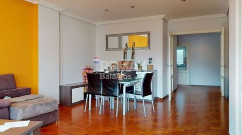 Foto 3 de Piso en venta en Rúa Tomás a. Alonso, Plaza Industria, Vigo