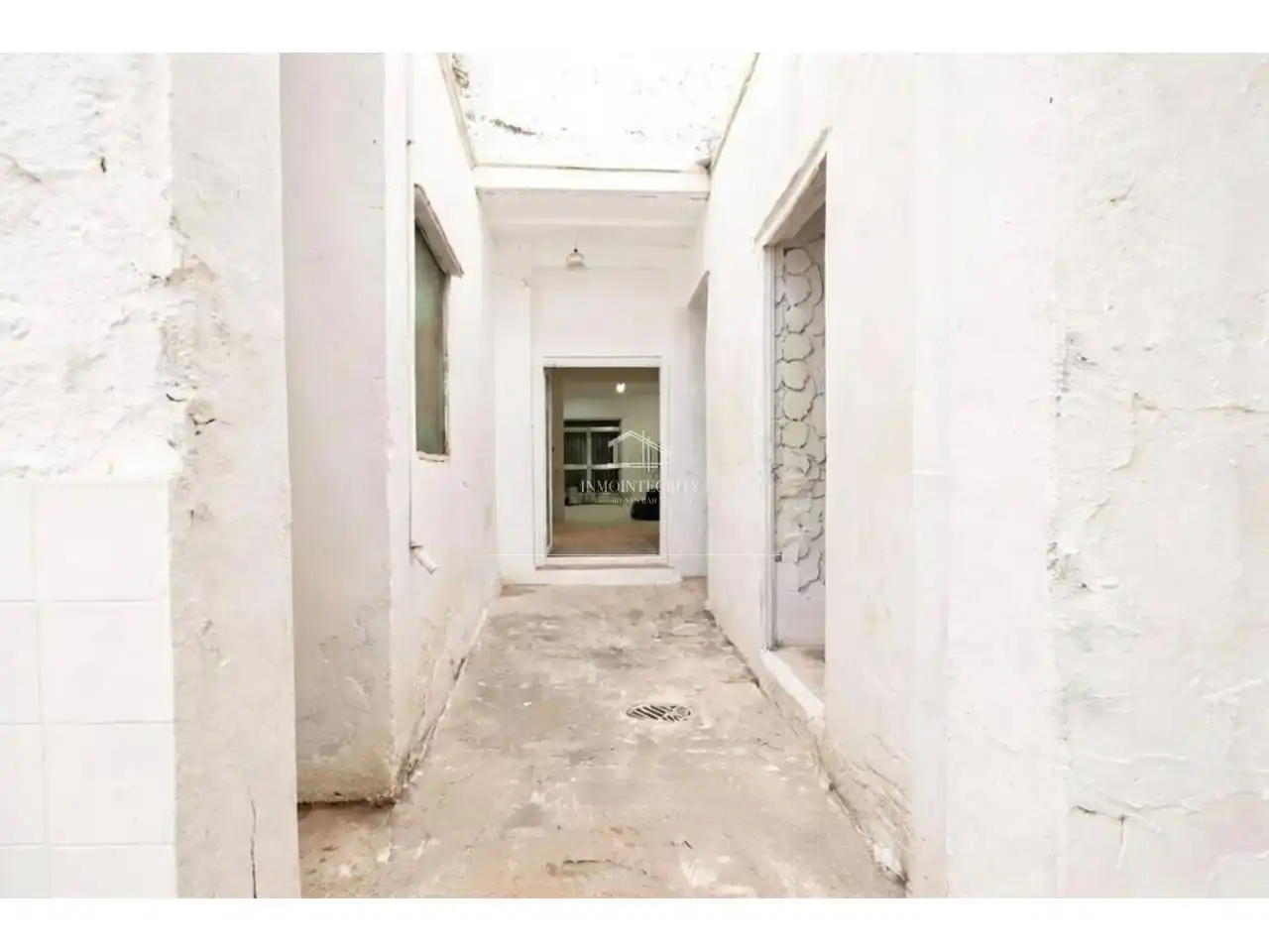 Casa en venda a Calle Roger de Llúria 3, imagen 17