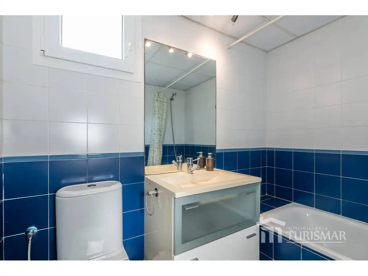 Ático con piscina en venta en Calle De La Cruz 1, imagen 29