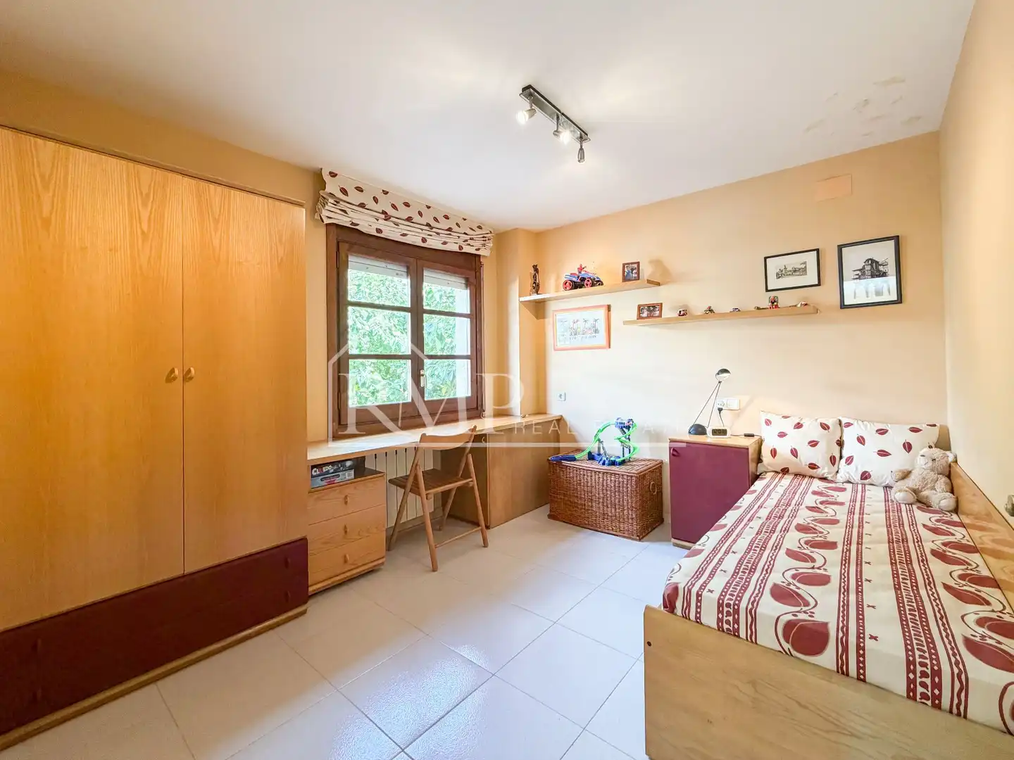 House with pool for sale in Marina s/n, imagen 30