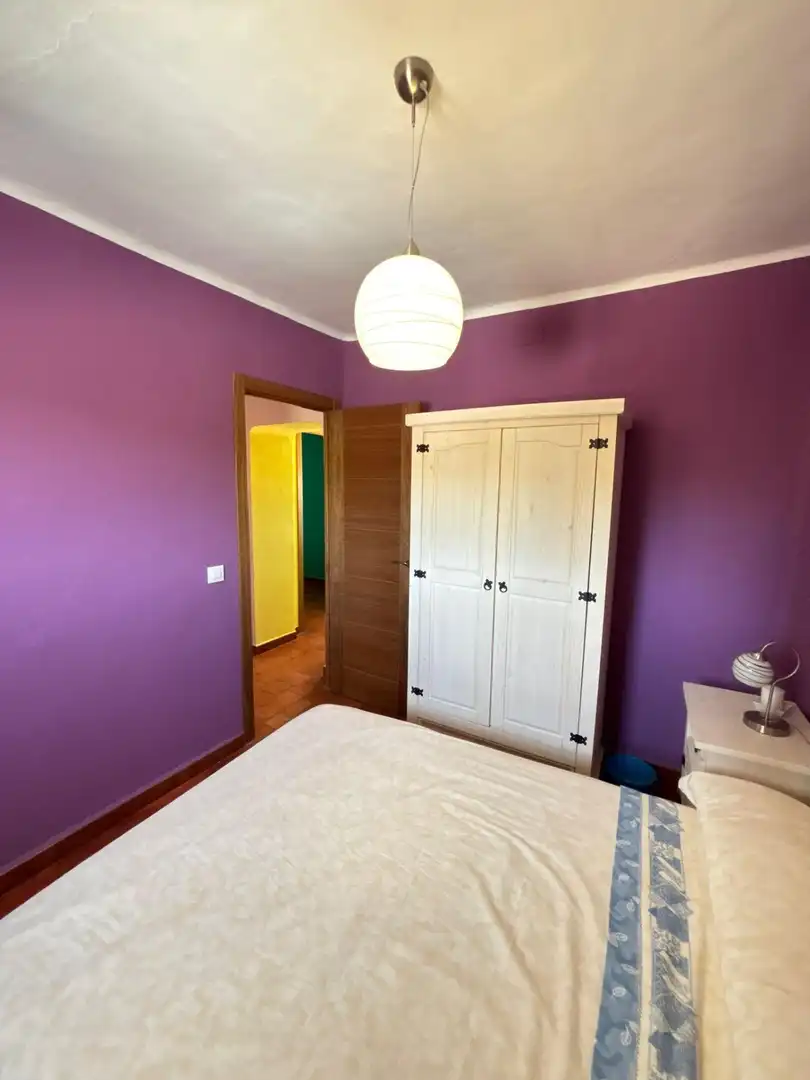 Chalet en venta en Viso del Marqués, imagen 64