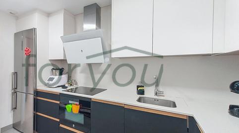 Photo 2 of Attic for sale in  Aragon (cortes de), Doctor Cerrada, Zaragoza