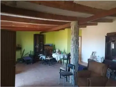 Terreny rústic en venda a Uleila del Campo, imagen 3