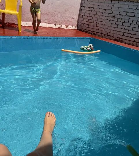 Foto 2 de Piso en venta en Calle Miguel Hernández, 2, Tocina, Sevilla