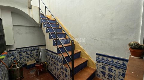 Foto 5 von Haus oder Chalet zum Verkauf in Morón de la Frontera, Sevilla
