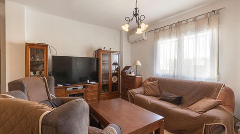 Foto 2 de Casa adosada en venta en Calle Bermejales, 9, Ventas de Huelma, Granada