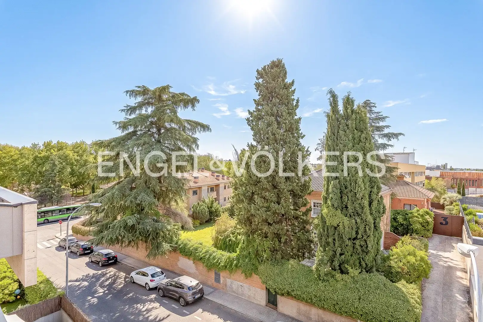 Duplex con piscina in vendita a Pueblo, imagen 18