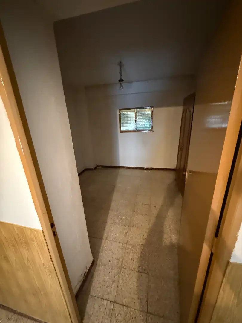 House with garden for sale in Calle Abad Palomino, imagen 4