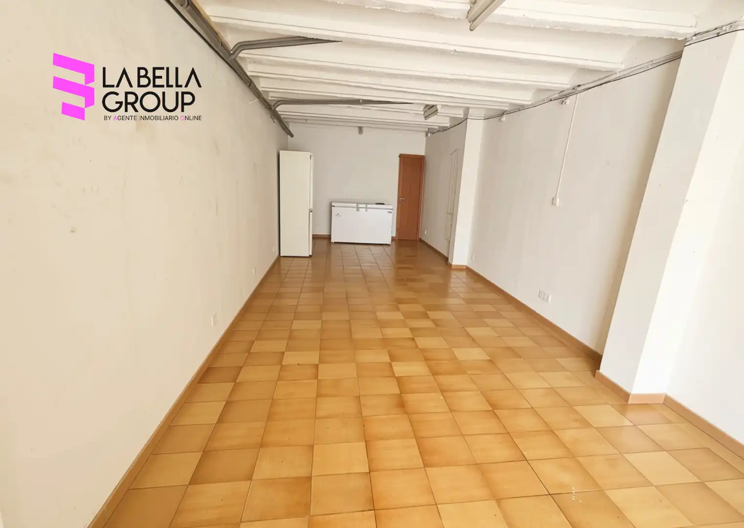Maison à vendre à Carrer Urgell, imagen 22