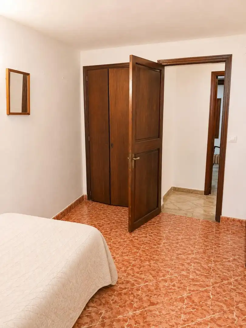 Haus zum Verkauf in Pollença Poble, imagen 14