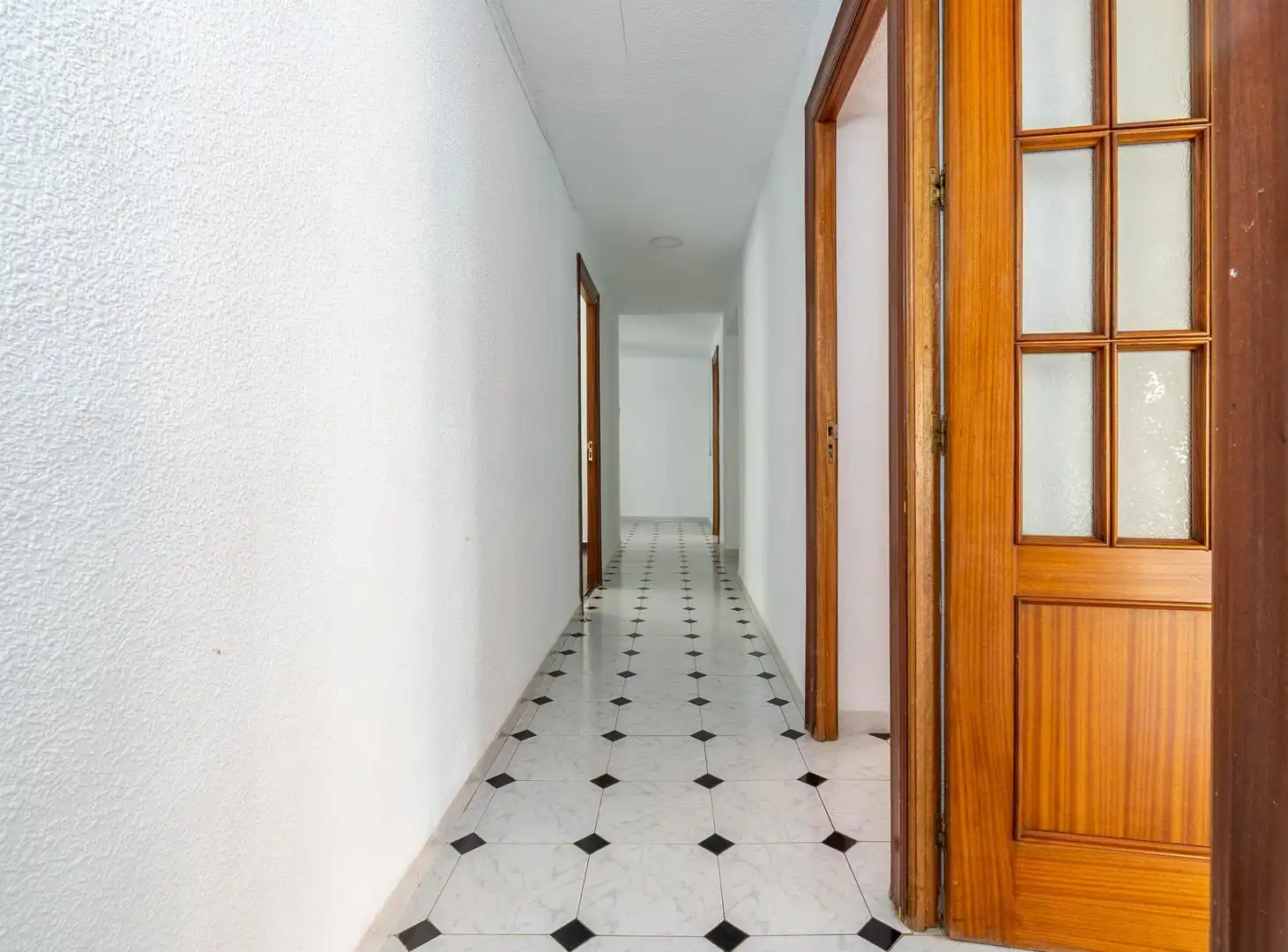 Flat for sale in Granada  with Heating and Terrace