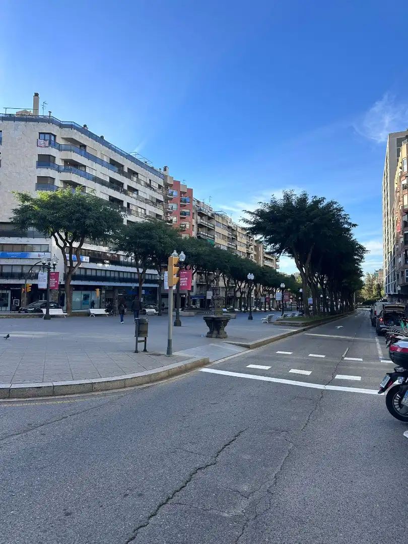 Wohnung mit Aufzug zum Verkauf in Eixample, imagen 24