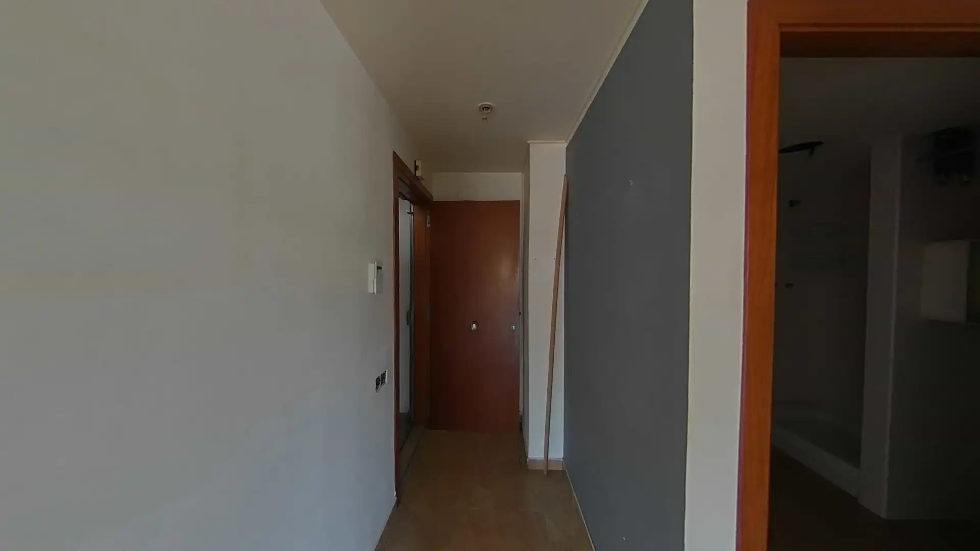 Office space for sale in GALICIA, imagen 15