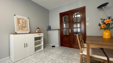 Photo 5 of Flat to rent in Caranza, A Coruña