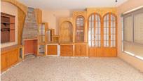 Living room of Single-family semi-detached for sale in Gerena