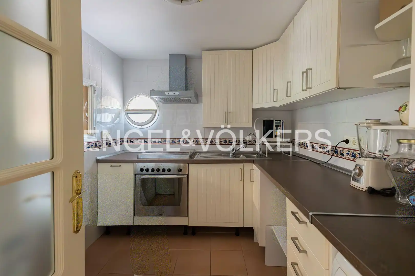 Casa con piscina en venta en Los Lagos, imagen 34