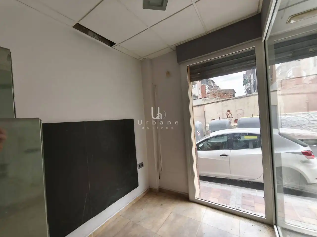 Local comercial en venda a Calle Alicante, imagen 2