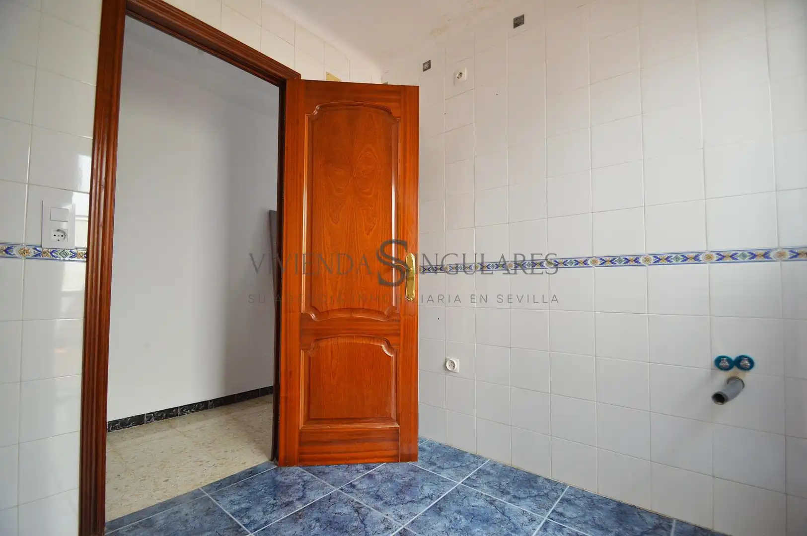 Appartement à vendre à Calle PAMPLONA, imagen 5