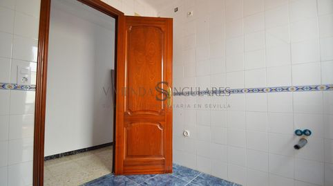 Foto 5 de Piso en venta en Calle Pamplona, Bellavista, Sevilla Capital