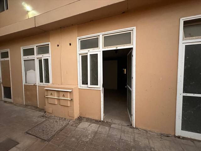 Local comercial en Venta en FUERTEVENTURA en Villaverde