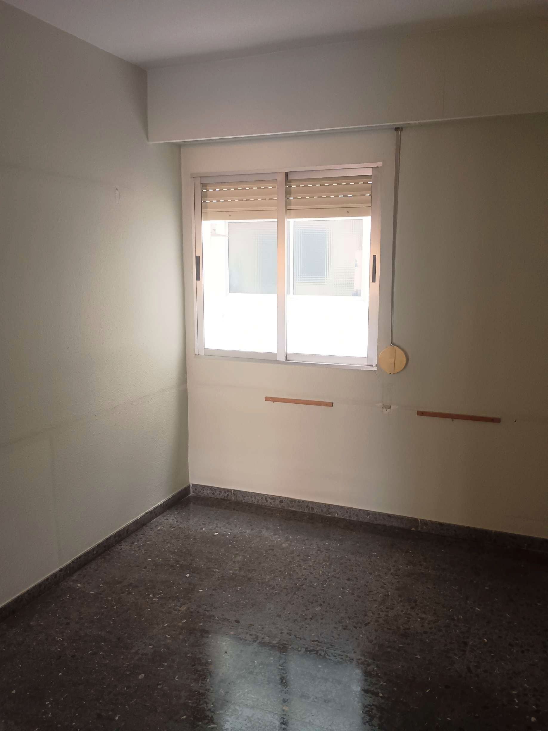 Dormitori de Pis en venda en Nules