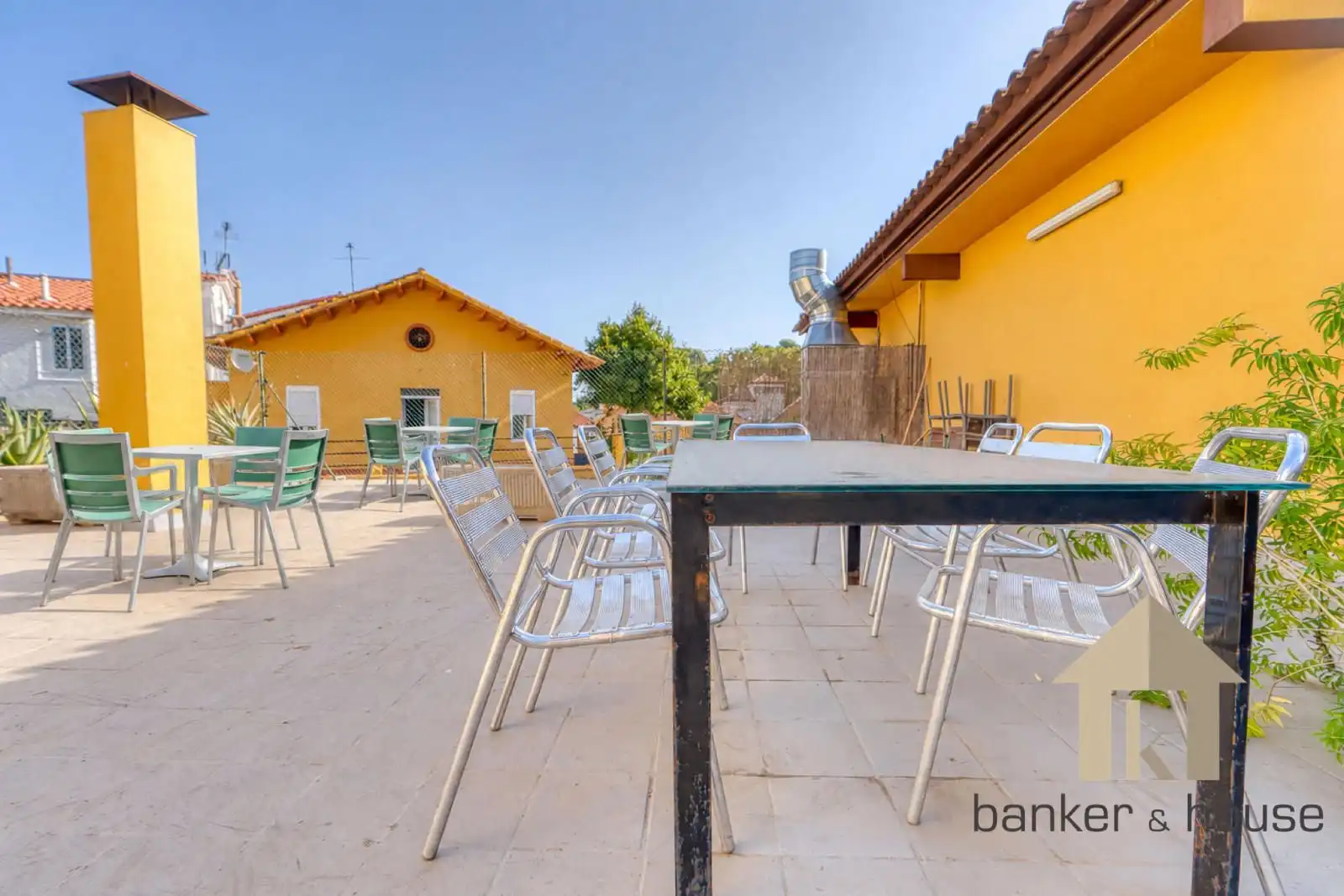 Villa à vendre à Montflorit, imagen 21