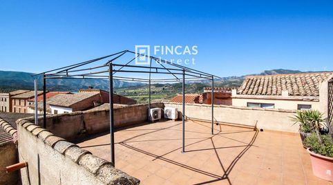Photo 2 of Houses for sale in Carrer Seguer, Riba-roja d'Ebre, Tarragona