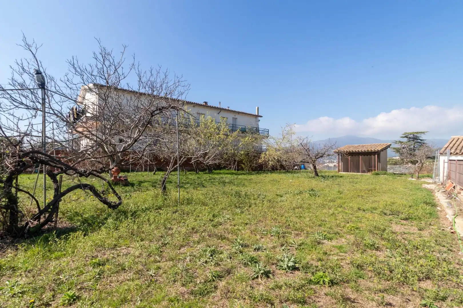Maison à vendre à Poble, imagen 8