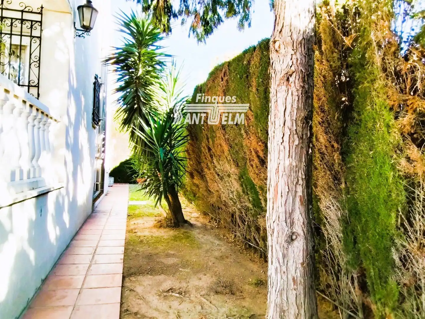 Villa avec piscine à vendre à HIPOCRATES, imagen 64