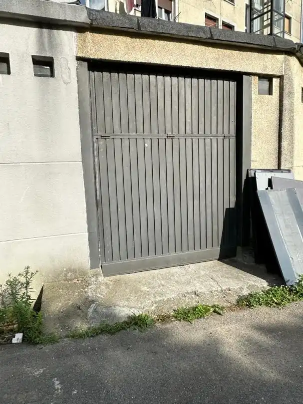 Local comercial en venta en Galdakao, imagen 8
