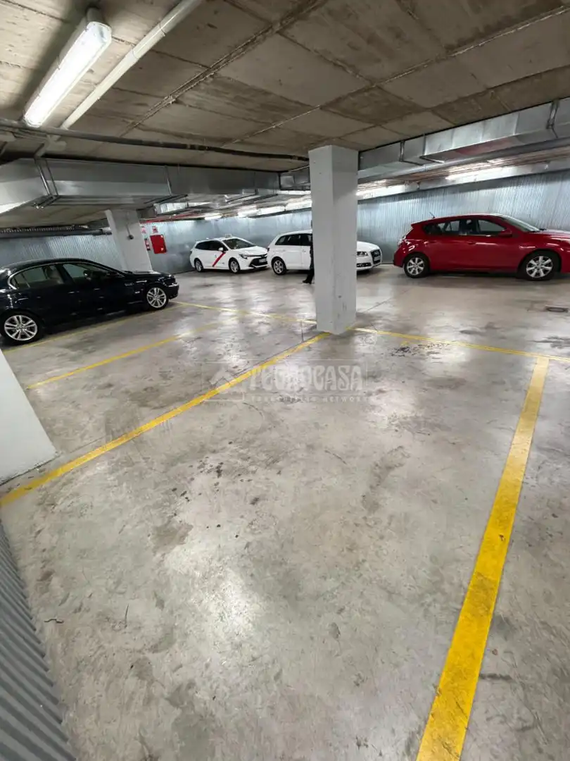 Individual for sale in Centro, imagen 3