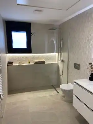 Casa o chalet en venta en Calle ALONSO CANO, San Pedro del Pinatar ciudad