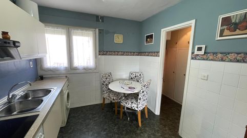Photo 4 of Flat for sale in Francisco Tierra Kalea, Cruces, Barakaldo