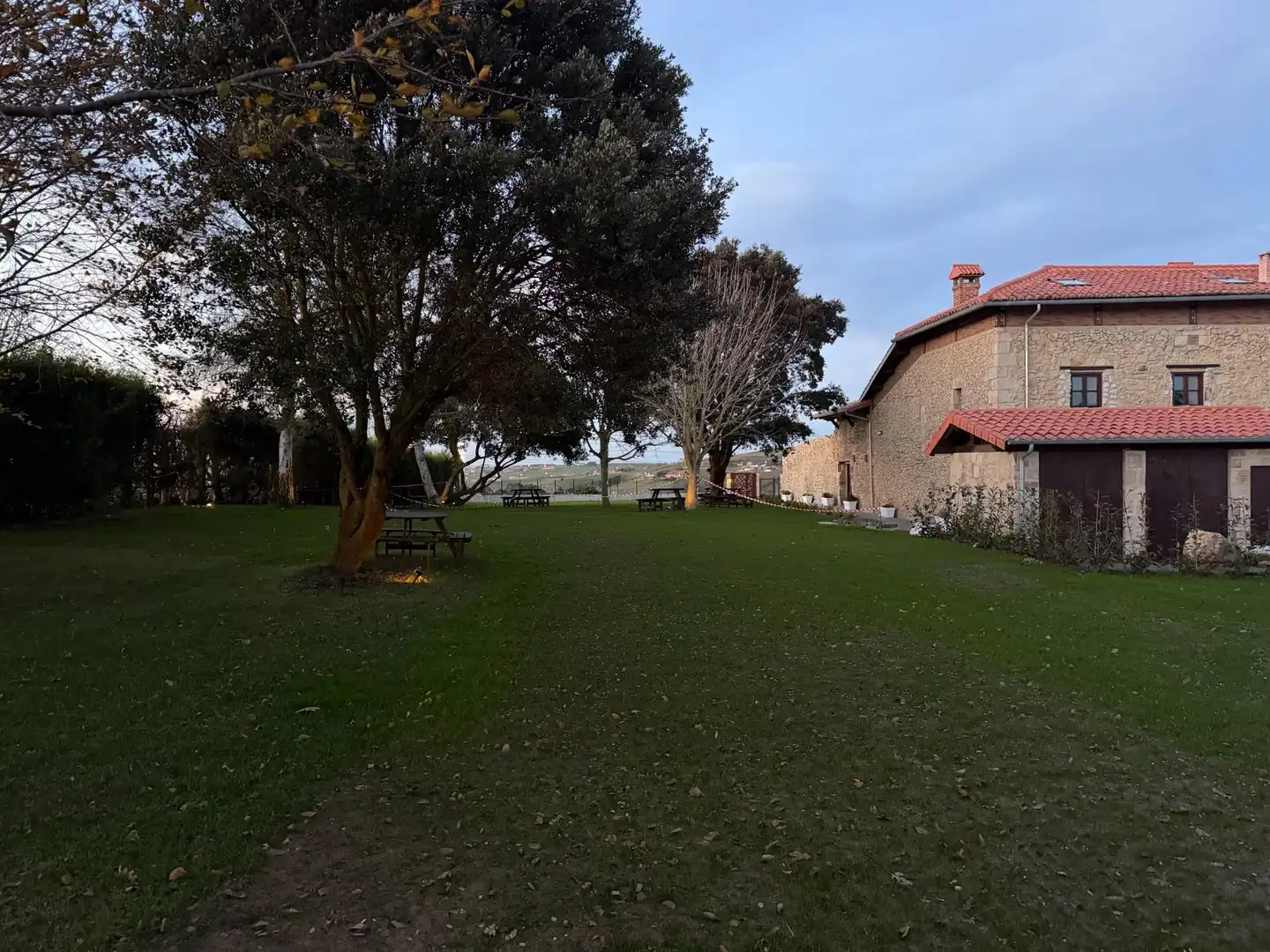 Gebäude zum Verkauf in Miengo pueblo