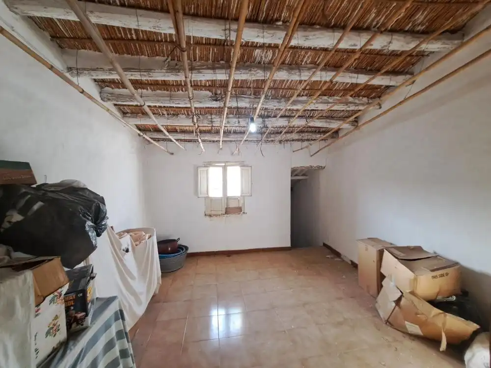 Country homes for sale in Antas  with Private garden, Terrace and Storage room