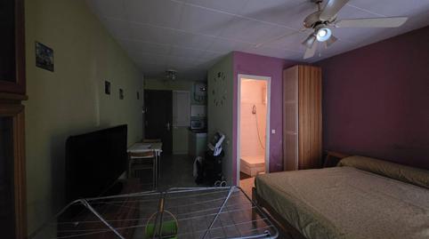 Photo 4 of Apartment for sale in Sant Miquel, Barri Antic, Barcelona