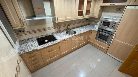 Photo 2 of Flat for sale in Villafontana - Estoril I, Móstoles