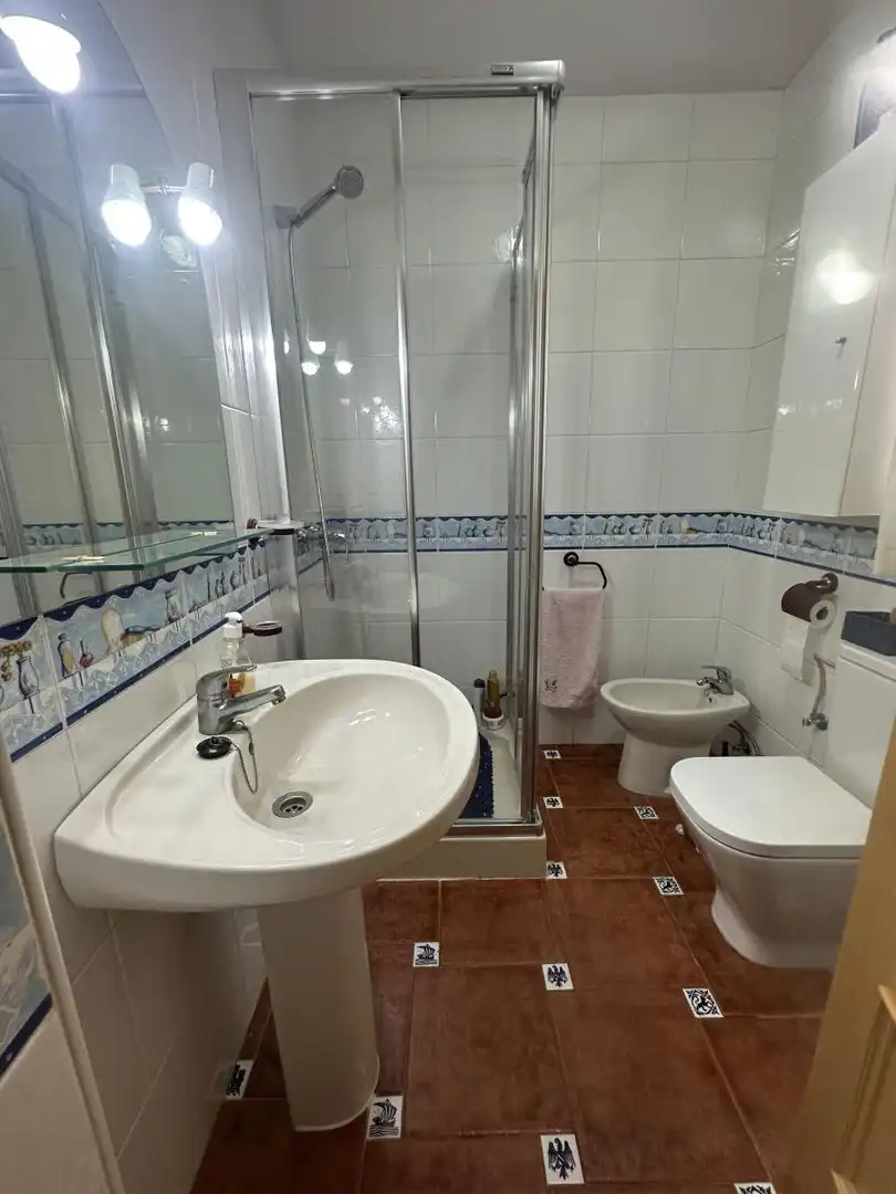 Villa avec piscine à vendre à Algímia de Alfara, imagen 30