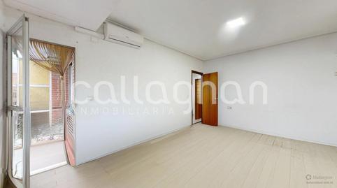 Photo 4 of Flat for sale in Calle Espanya, Picanya, Valencia