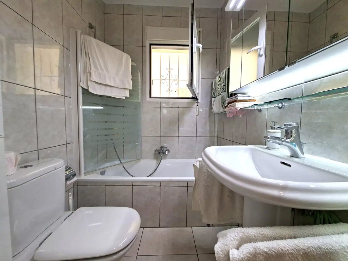 Villa con piscina in vendita a Manzanera - Tosal, imagen 15