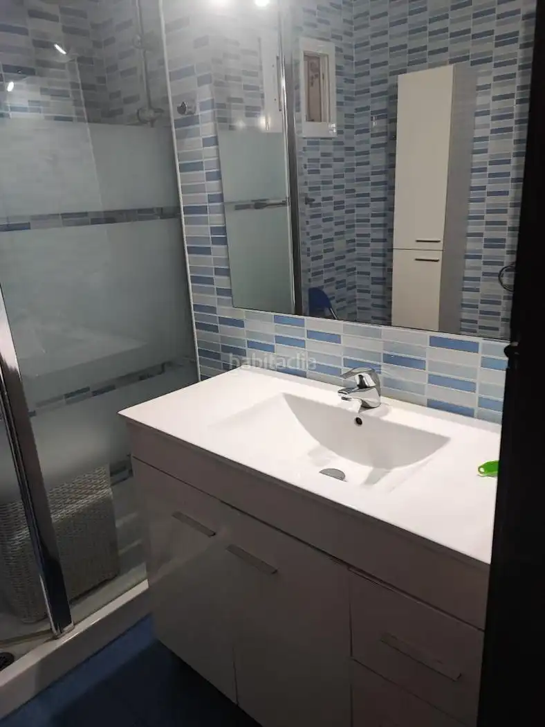 Piso en venta en Calle Fernando III el Santo 13, imagen 18