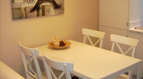 Foto 4 de Apartament de lloguer a Carrer D'eduard Toda, Horta, Barcelona Capital